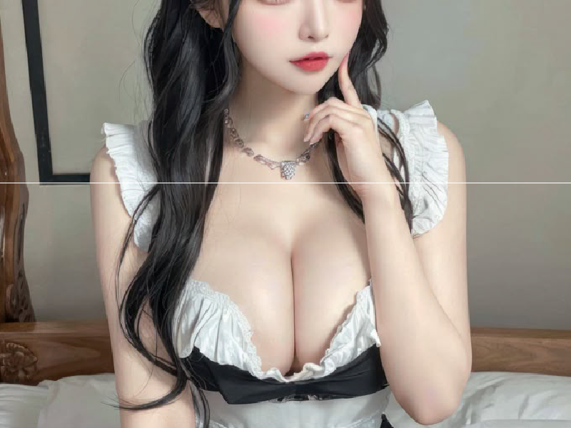 美女圖片