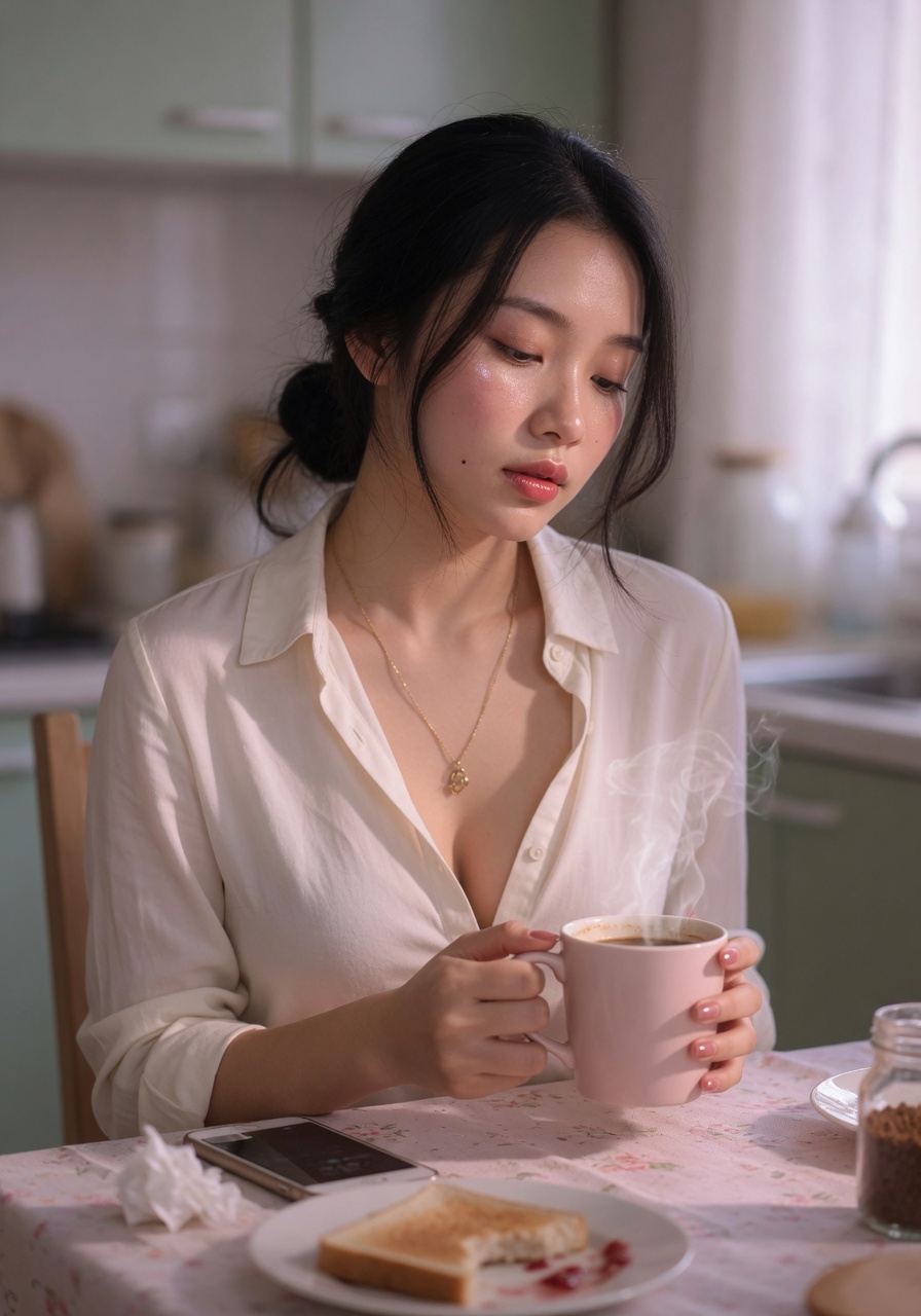 基隆定點茶新手指南：從基礎到安全體驗的全攻略 基隆定點茶