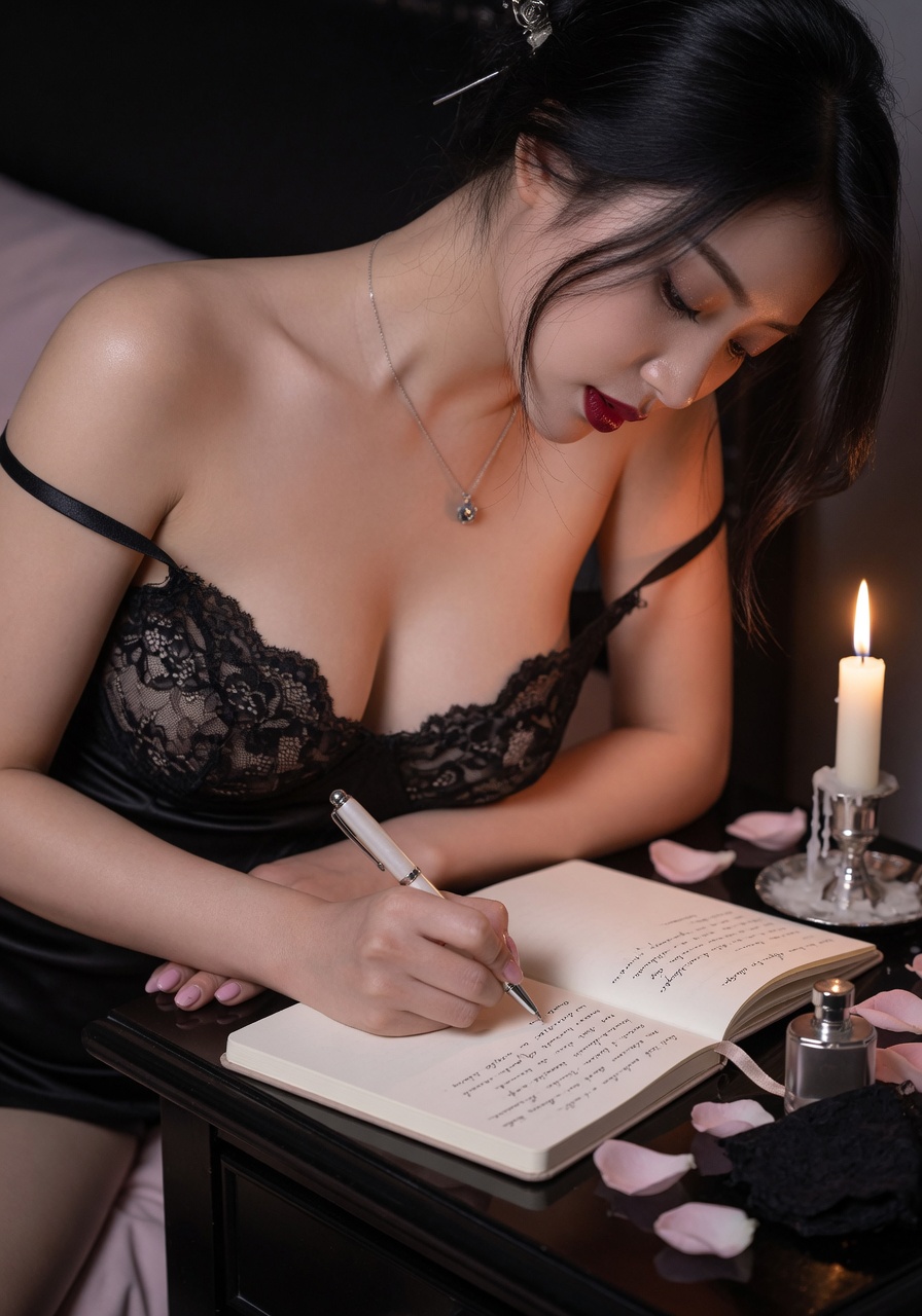 台中外送茶｜台中市區深度體驗外送茶服務，阿鬼外送茶心得分享 - 台中外送茶