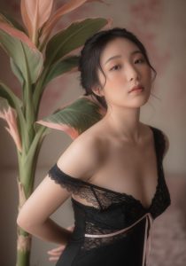 嘉義外送茶推薦｜專業服務流程｜安心體驗保障 - 嘉義外送茶